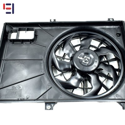 Buy New and Used Car Spare Parts