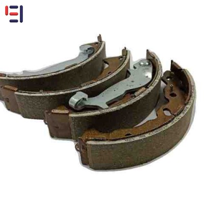 Buy New and Used Car Spare Parts