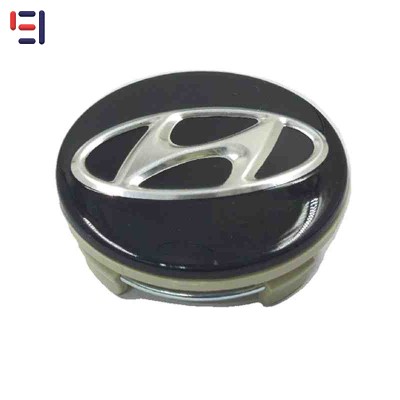 Buy New and Used Car Spare Parts