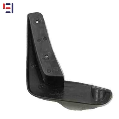 Buy New and Used Car Spare Parts