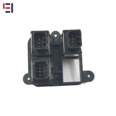 Buy New and Used Car Spare Parts