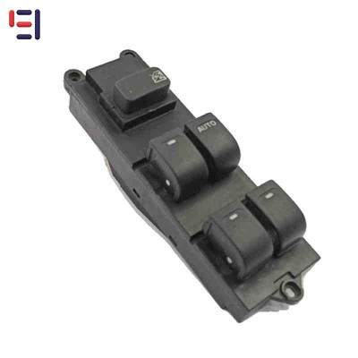 Buy New and Used Car Spare Parts