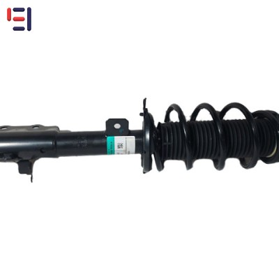 Buy New and Used Car Spare Parts