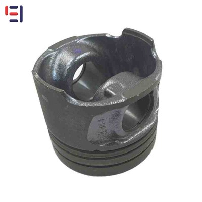 Buy New and Used Car Spare Parts