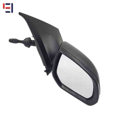 Buy New and Used Car Spare Parts