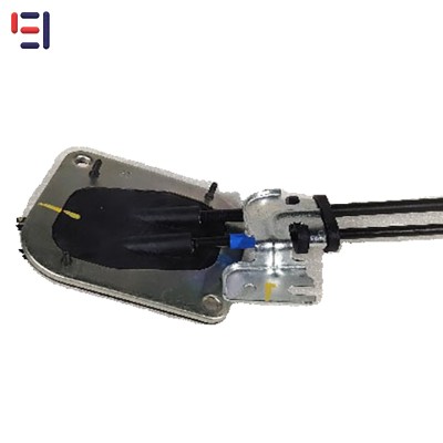 Buy New and Used Car Spare Parts