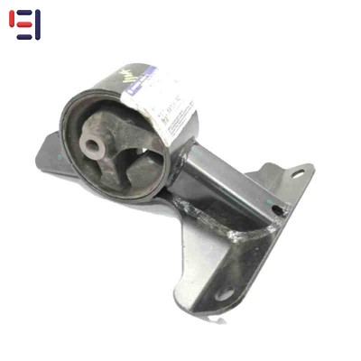 Buy New and Used Car Spare Parts