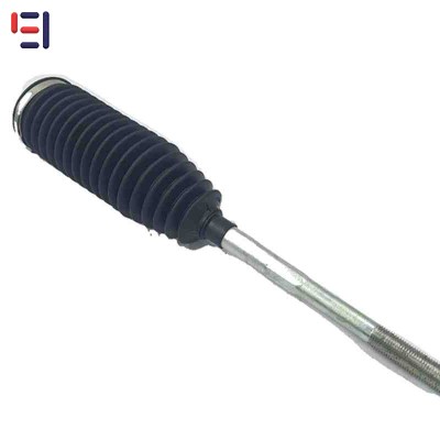 Buy New and Used Car Spare Parts