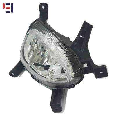 Buy New and Used Car Spare Parts