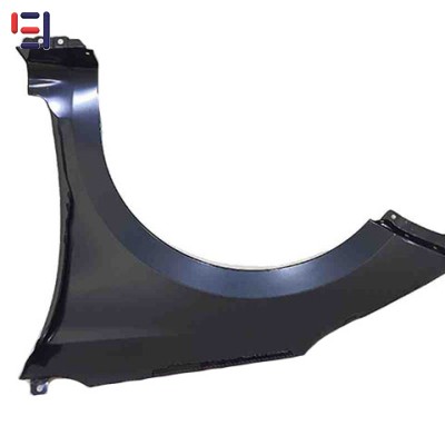 Buy New and Used Car Spare Parts