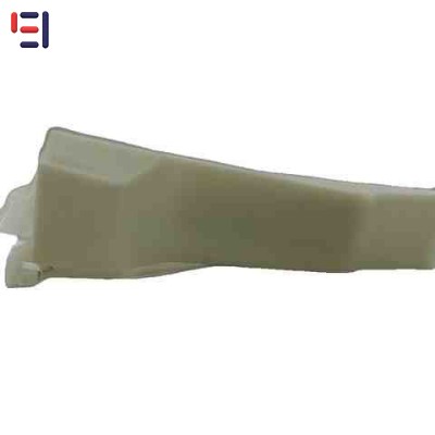 Buy New and Used Car Spare Parts