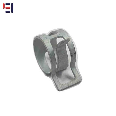 Buy New and Used Car Spare Parts