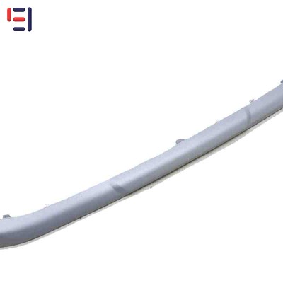 Buy New and Used Car Spare Parts