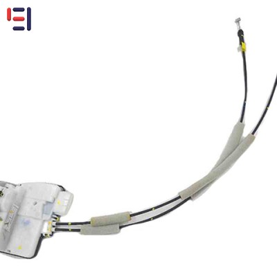 Buy New and Used Car Spare Parts