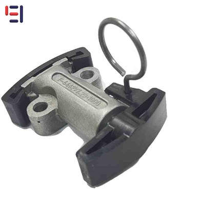 Buy New and Used Car Spare Parts