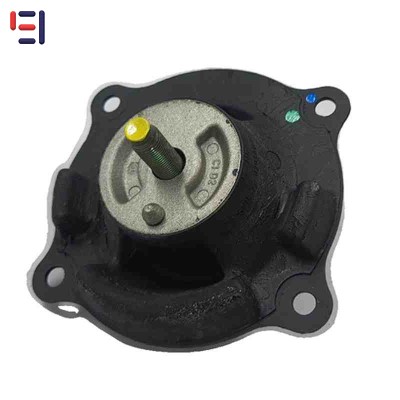 Buy New and Used Car Spare Parts