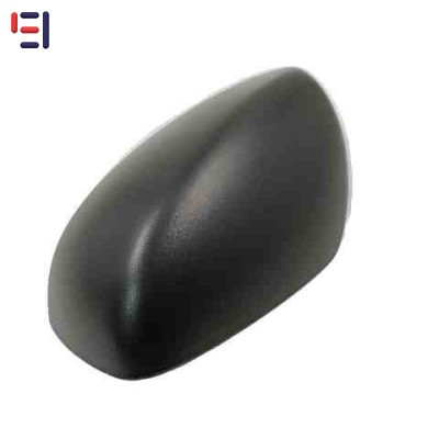 Buy New and Used Car Spare Parts