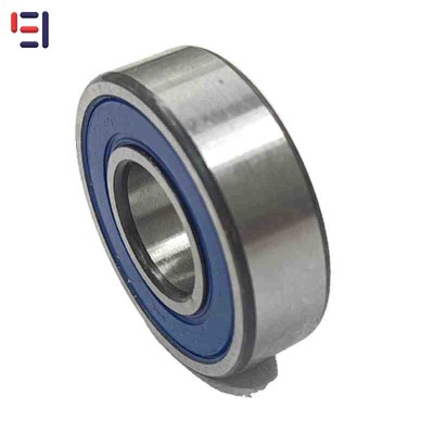 Buy New and Used Car Spare Parts