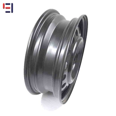 Buy New and Used Car Spare Parts