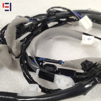 Buy New and Used Car Spare Parts