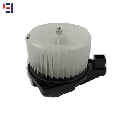 Buy New and Used Car Spare Parts