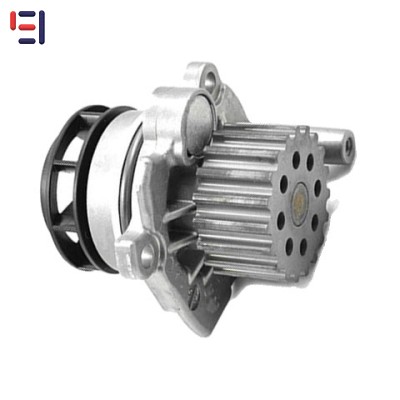 Buy New and Used Car Spare Parts