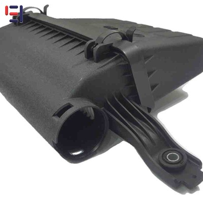 Buy New and Used Car Spare Parts