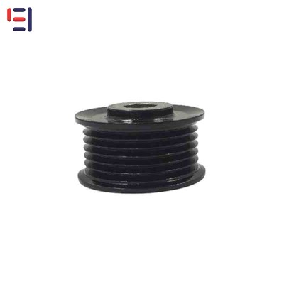 Buy New and Used Car Spare Parts
