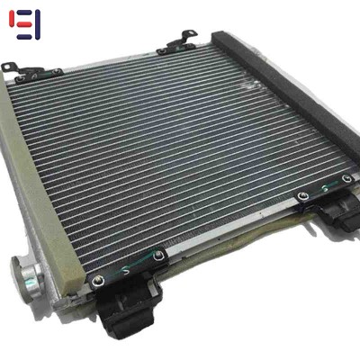 Buy New and Used Car Spare Parts