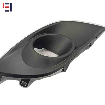 Buy New and Used Car Spare Parts