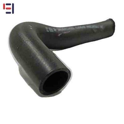 Buy New and Used Car Spare Parts