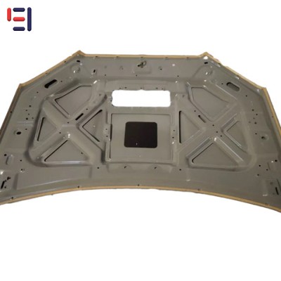 Buy New and Used Car Spare Parts