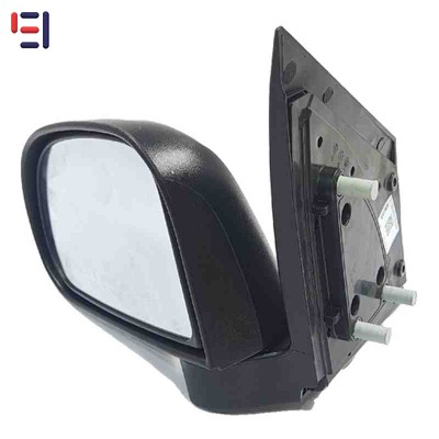 Buy New and Used Car Spare Parts