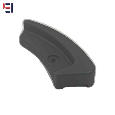 Buy New and Used Car Spare Parts