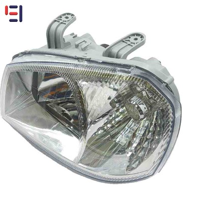 Buy New and Used Car Spare Parts