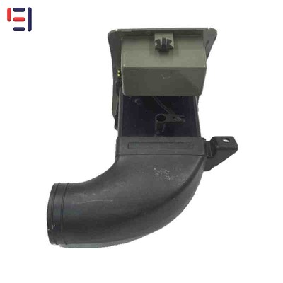 Buy New and Used Car Spare Parts