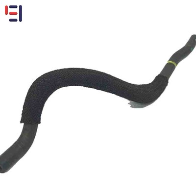 Buy New and Used Car Spare Parts