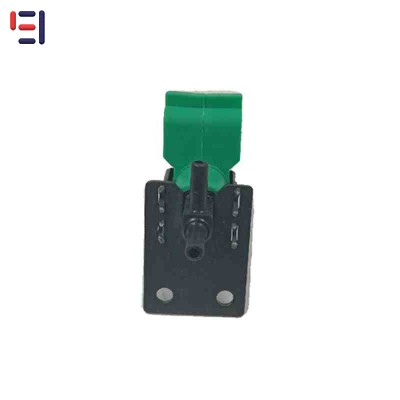 Buy New and Used Car Spare Parts