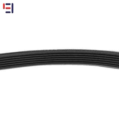 Buy New and Used Car Spare Parts