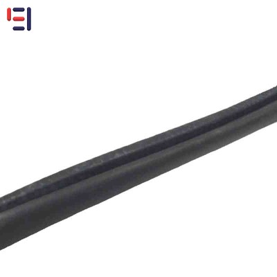 Buy New and Used Car Spare Parts