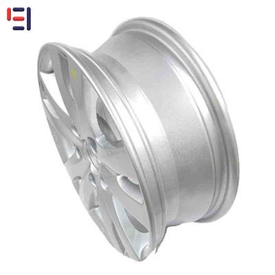 Buy New and Used Car Spare Parts