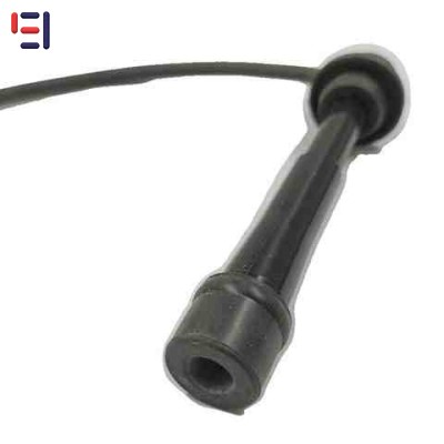 Buy New and Used Car Spare Parts