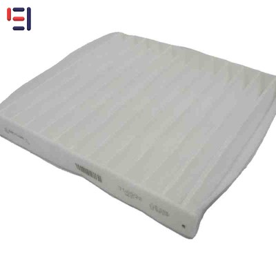 Buy New and Used Car Spare Parts