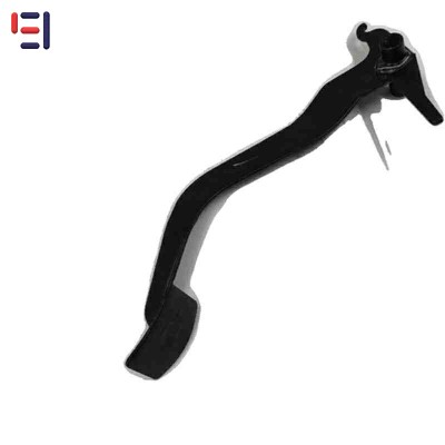 Buy New and Used Car Spare Parts