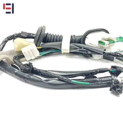 Buy New and Used Car Spare Parts