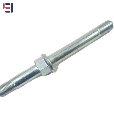 Buy New and Used Car Spare Parts