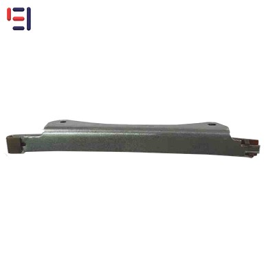 Buy New and Used Car Spare Parts
