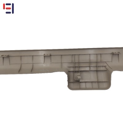 Buy New and Used Car Spare Parts