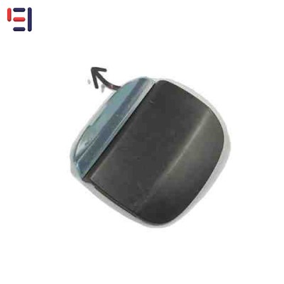 Buy New and Used Car Spare Parts