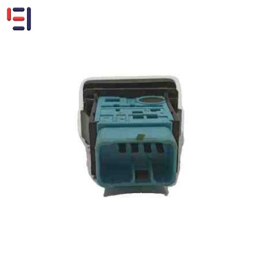 Buy New and Used Car Spare Parts